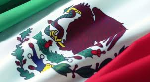 4. México 